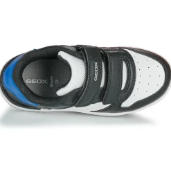 Geox - J WASHIBA BOY Clearance