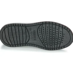 Geox - J WASHIBA BOY Clearance