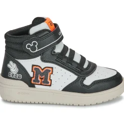 Geox - J WASHIBA BOY New