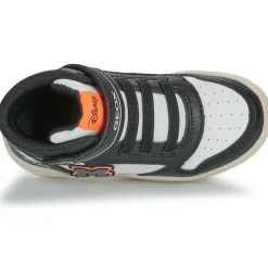 Geox - J WASHIBA BOY New