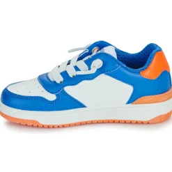 Geox Baskets Mode^- J WASHIBA BOY