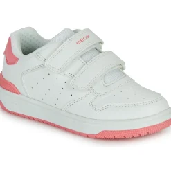 Geox - J WASHIBA GIRL Outlet