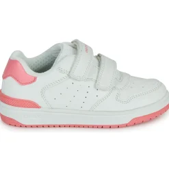 Geox - J WASHIBA GIRL Outlet