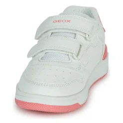 Geox - J WASHIBA GIRL Outlet