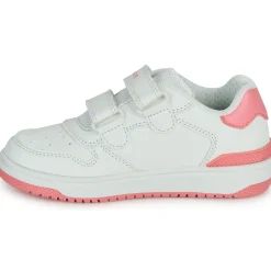 Geox - J WASHIBA GIRL Outlet