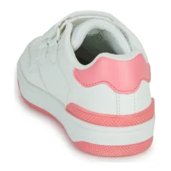Geox - J WASHIBA GIRL Outlet