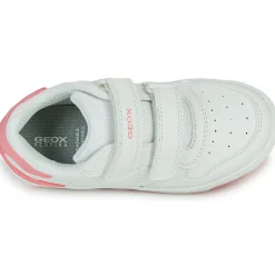 Geox - J WASHIBA GIRL Outlet