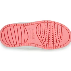 Geox - J WASHIBA GIRL Outlet