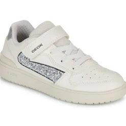Geox - J WASHIBA GIRL Outlet