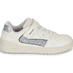 Geox - J WASHIBA GIRL Outlet