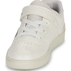 Geox - J WASHIBA GIRL Outlet