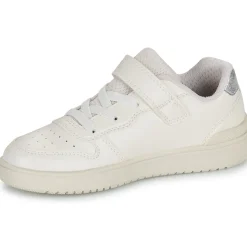 Geox - J WASHIBA GIRL Outlet