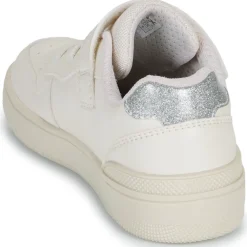 Geox - J WASHIBA GIRL Outlet
