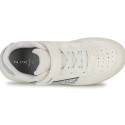 Geox - J WASHIBA GIRL Outlet