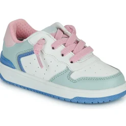 Geox - J WASHIBA GIRL Clearance