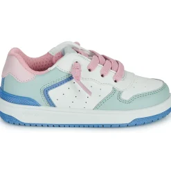 Geox - J WASHIBA GIRL Clearance