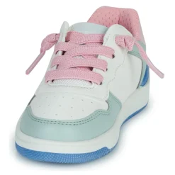 Geox - J WASHIBA GIRL Clearance