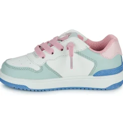 Geox - J WASHIBA GIRL Clearance