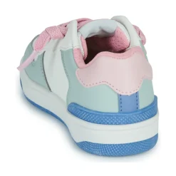 Geox - J WASHIBA GIRL Clearance