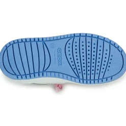 Geox - J WASHIBA GIRL Clearance
