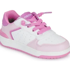 Geox - J WASHIBA GIRL Rose Online