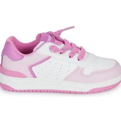 Geox - J WASHIBA GIRL Rose Online