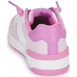 Geox - J WASHIBA GIRL Rose Online
