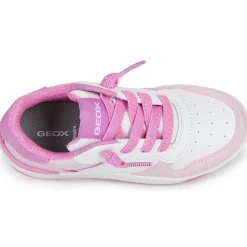 Geox - J WASHIBA GIRL Rose Online