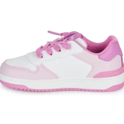 Geox - J WASHIBA GIRL Rose Discount