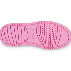 Geox - J WASHIBA GIRL Rose Discount