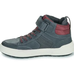 Geox Baskets Mode^- J WEEMBLE BOY