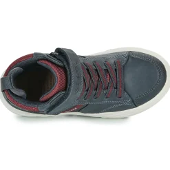 Geox Baskets Mode^- J WEEMBLE BOY