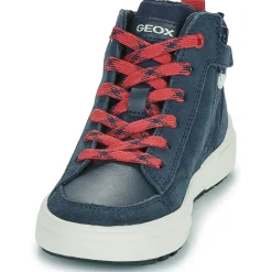 Geox - J WEEMBLE BOY Online