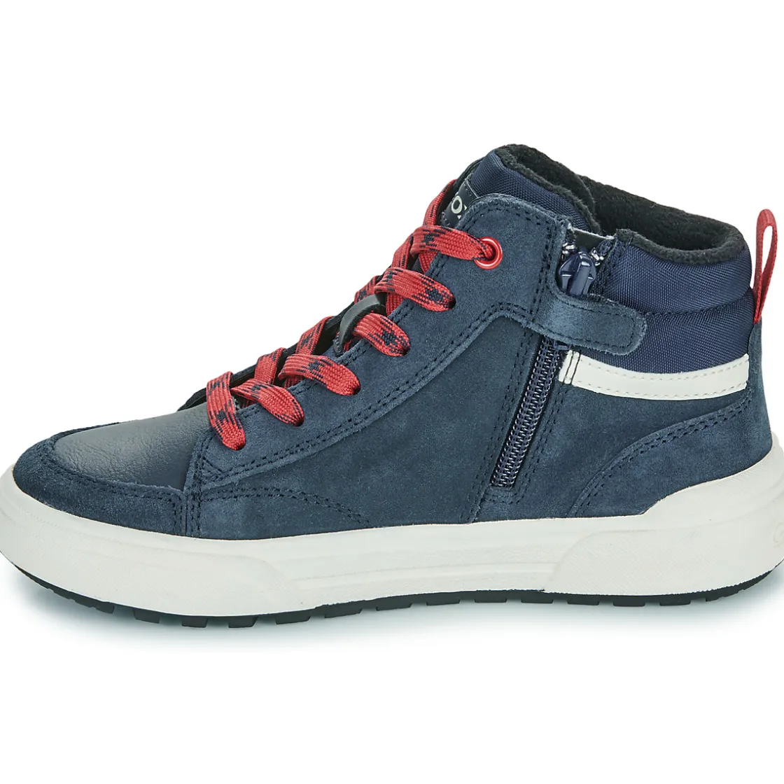 Geox - J WEEMBLE BOY Online