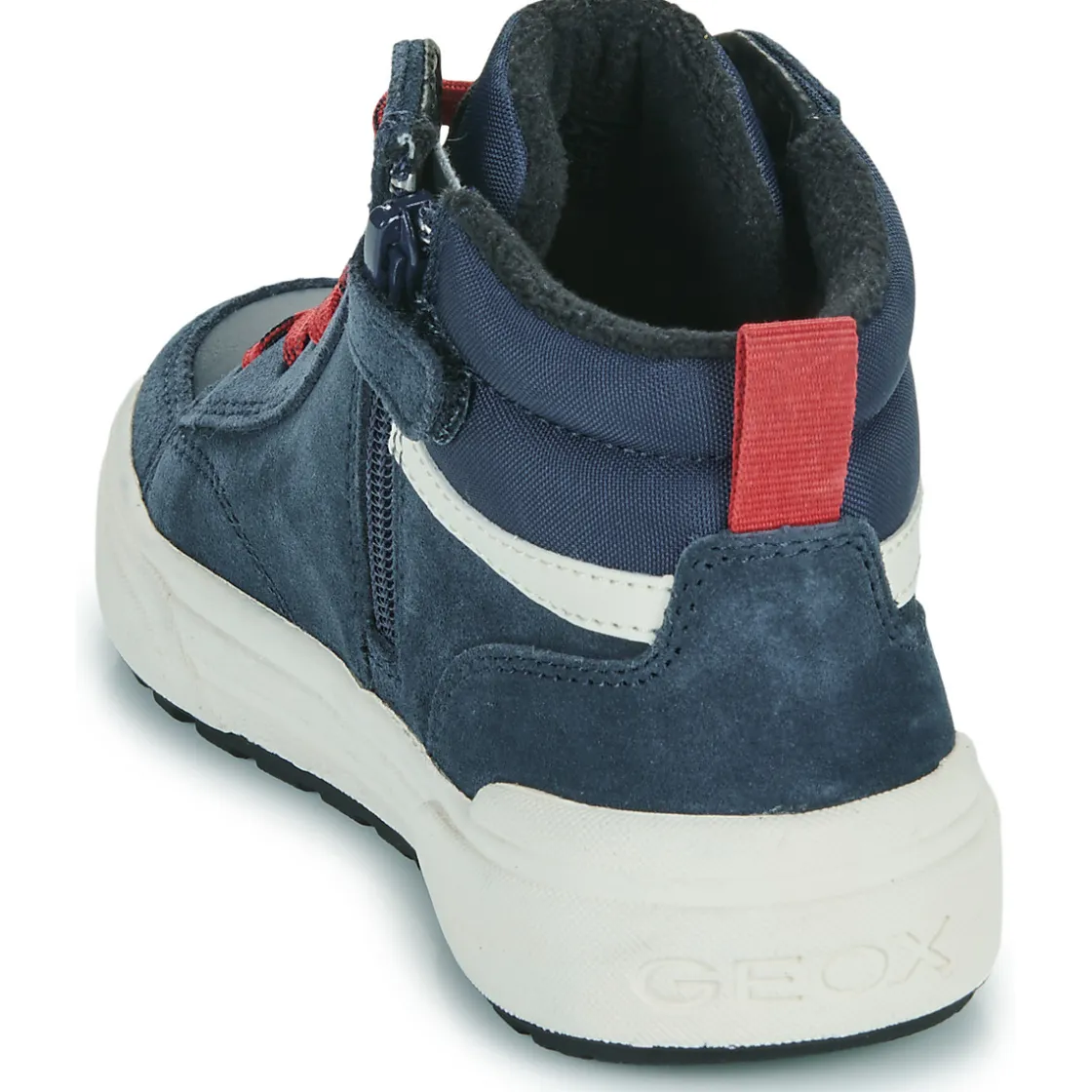 Geox - J WEEMBLE BOY Online