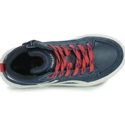 Geox - J WEEMBLE BOY Online
