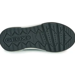 Geox - J WEEMBLE BOY Online
