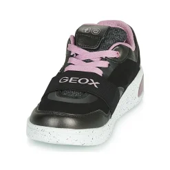 Geox - J XLED GIRL New