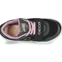 Geox - J XLED GIRL New