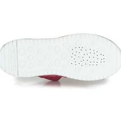 Geox - J XLED GIRL< Baskets Mode