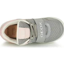 Geox Baskets Mode^- J XLED GIRL