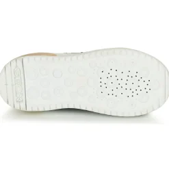 Geox Baskets Mode^- J XLED GIRL