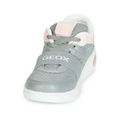 Geox - J XLED GIRL