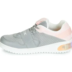 Geox - J XLED GIRL