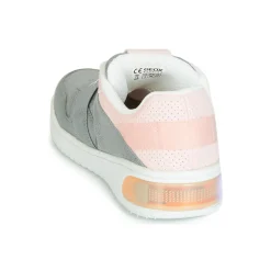 Geox - J XLED GIRL