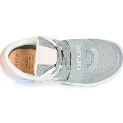 Geox - J XLED GIRL