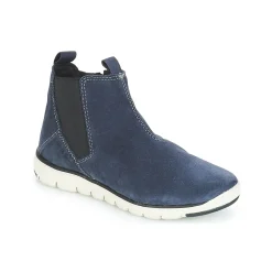 Geox Bottines / Boots^- J XUNDAY BOY