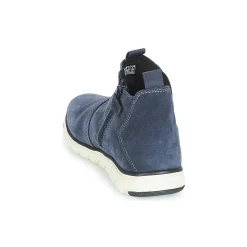 Geox Bottines / Boots^- J XUNDAY BOY