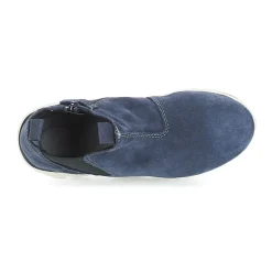 Geox Bottines / Boots^- J XUNDAY BOY