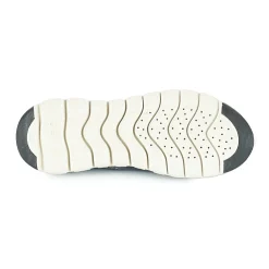 Geox Bottines / Boots^- J XUNDAY BOY